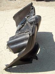 HONDA PCX 125 150-thumb-12