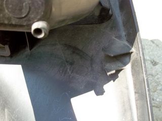 HONDA PCX 125 150-thumb-13