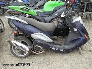 DAYTONA  TGB-7409 -thumb-1
