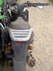 DAYTONA  TGB-7409 -thumb-3