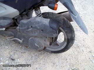 DAYTONA  TGB-7409 -thumb-4