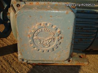 Κινητήρες (μοτέρ) ABG 2008-thumb-2