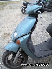 MBK OVETTO 100-thumb-3