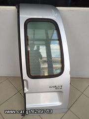 ΠΟΡΤΑ ΠΙΣΩ ΔΕΞΙΑ SEAT INCA 96-04