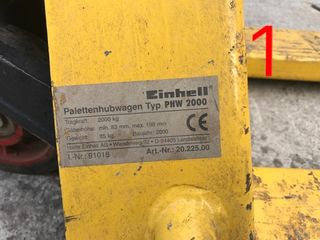 Steinbock 2015-thumb-9