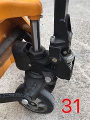Steinbock 2015-thumb-7