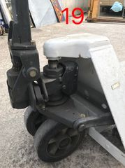 Steinbock 2015-thumb-20