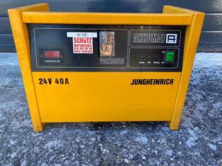 Steinbock 2015-thumb-37