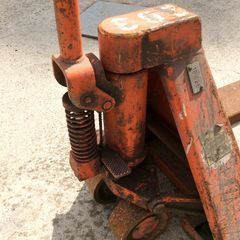 παλετοφορα Steinbock Γερμανιας-thumb-24