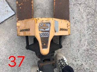 παλετοφορα Steinbock Γερμανιας-thumb-17