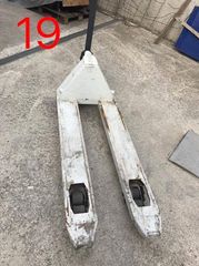 παλετοφορα Steinbock Γερμανιας-thumb-15