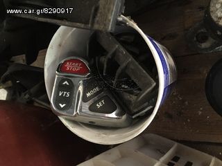 Seadoo sea-doo Gtx -thumb-2