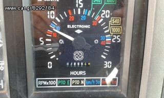Τρακτέρ Lamborghini 1995 135 FORMULA-thumb-4