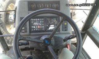 Τρακτέρ Lamborghini 1995 135 FORMULA-thumb-5