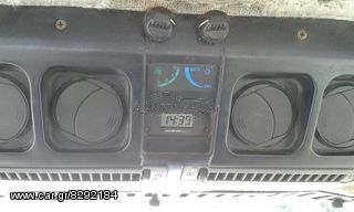 Τρακτέρ Lamborghini 1995 135 FORMULA-thumb-6