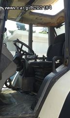 Τρακτέρ Lamborghini 1995 135 FORMULA-thumb-7