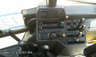 Τρακτέρ Lamborghini 1995 135 FORMULA-thumb-8