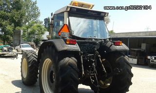 Τρακτέρ Lamborghini 1995 135 FORMULA-thumb-2