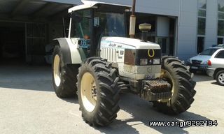 Τρακτέρ Lamborghini 1995 135 FORMULA-thumb-1