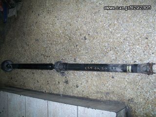 ΚΕΝΤΡΙΚΟΣ ΑΞΟΝΑΣ ΓΙΑ BMW E34 2.0-thumb-1