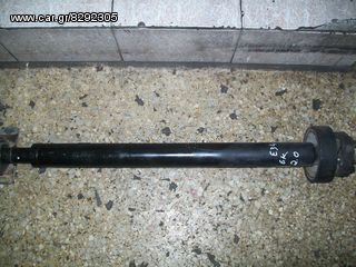 ΚΕΝΤΡΙΚΟΣ ΑΞΟΝΑΣ ΓΙΑ BMW E34 2.0-thumb-2