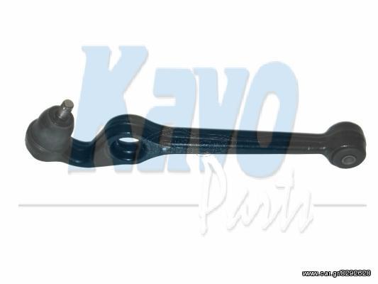 ΨΑΛΙΔΙ ΚΑΤΩ ΑΡΙΣΤΕΡΟ DAIHATSU SIRION YRV 01-