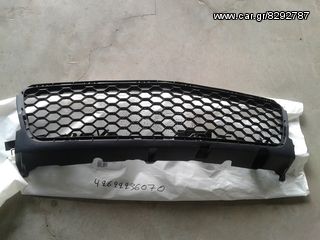 ΔΙΧΤΥ ΠΡΟΦΥΛΑΚΤΗΡΑ 4Π.07- MAZDA 3 04-09 SDN