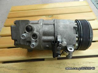 ΚΟΜΠΡΕΣΕΡ  A/C LCI 2.0 Χ3-thumb-1