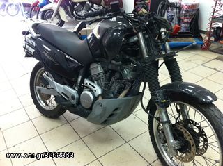 ΑΝΤΑΛΑΚΤΙΚΑ XL650V TRANSALP50