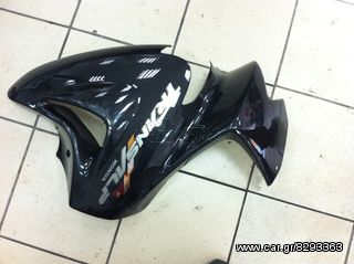 ΑΝΤΑΛΑΚΤΙΚΑ XL650V TRANSALP50-thumb-1