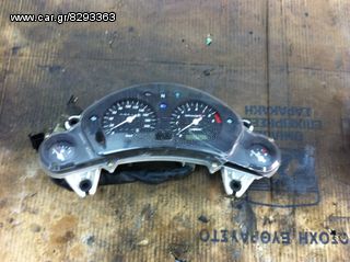 ΑΝΤΑΛΑΚΤΙΚΑ XL650V TRANSALP50-thumb-2