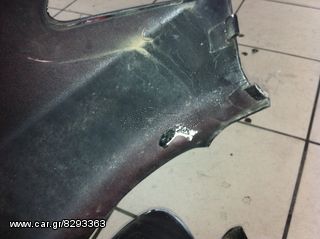 ΑΝΤΑΛΑΚΤΙΚΑ XL650V TRANSALP50-thumb-3