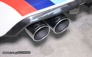 ΑΝΤΙΠΡΟΣΩΠΕΙΑ ΕΛΛΑΔΑΣ... SUPERSPRINT ΕΞΑΤΜΙΣΕΙΣ BMW M2 F87-thumb-5