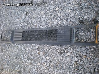  MERCEDES 308,310,408,410-thumb-1