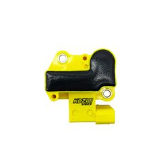 TPS KOZI YAMAHA CRYPTON X-135 / Y15ZR