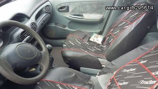 Renault Megane 1997-thumb-1