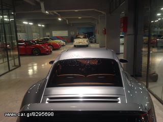  PORSCHE 944-thumb-1
