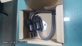 Βαλβιδες L200  4χ4