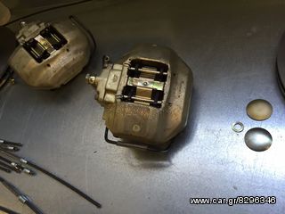 PORSCHE all models -thumb-1