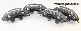 PORSCHE all models -thumb-3