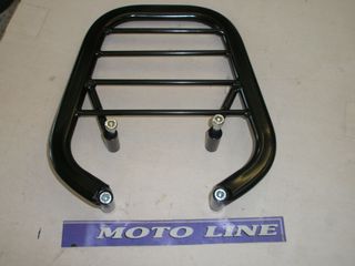 ΣΧΑΡΑ. HONDA,PCX 125/150-(2010-2022) ΕΝΙΣΧΥΜΕΝΗ.ΠΡΟΣΦΟΡΑ ΕΛΛΗΝΙΚΗ ,Εγγυημένη ποιότητα . υπολειπο στοκ