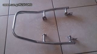 ΧΕΙΡΟΛΑΒΗ ΣΥΝΕΠΙΒΑΤΗ HONDA SUPRA-DAYTONA DY 100-125
