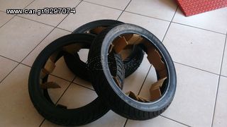 PIRELLI GTS23 120/70-P15-thumb-1
