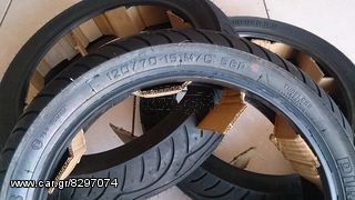 PIRELLI GTS23 120/70-P15-thumb-2