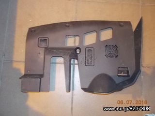 ΚΑΛΥΜΜΑ ΤΑΜΠΛΟ BMW E81 E82 E87 E88 ΑΡΙΣΤΕΡΟ ''BMW Βαμβακάς''