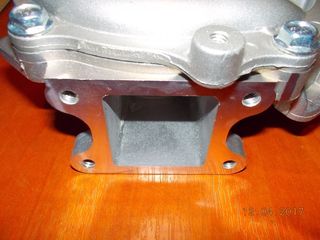ΑΝΤΛΙΑ ΝΕΡΟΥ BMW E81 E82 E88 E87 E46 E90 E91 E92 E93 E60 Ε83 E84 Ε85 / SWAG ''BMW Bαμβακας''-thumb-5