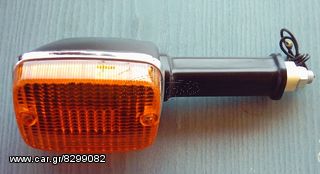 Suzuki GSX Φανάρια φλας -thumb-1