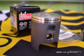 WOSSNER 57-57.50-58  DYNAMIC 125-thumb-1