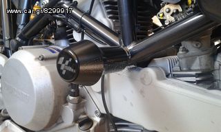 ΜΑΝΙΤΑΡΙΑ Ducati multistrada - Manster-thumb-22