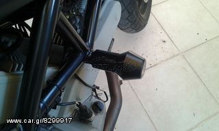 ΜΑΝΙΤΑΡΙΑ Ducati multistrada - Manster-thumb-23